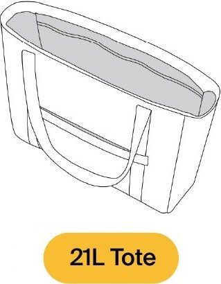 Daily Tote Comparison