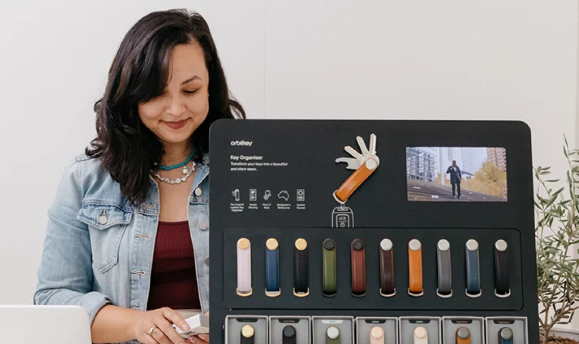 Orbitkey - Wholesale Banner - 5-2